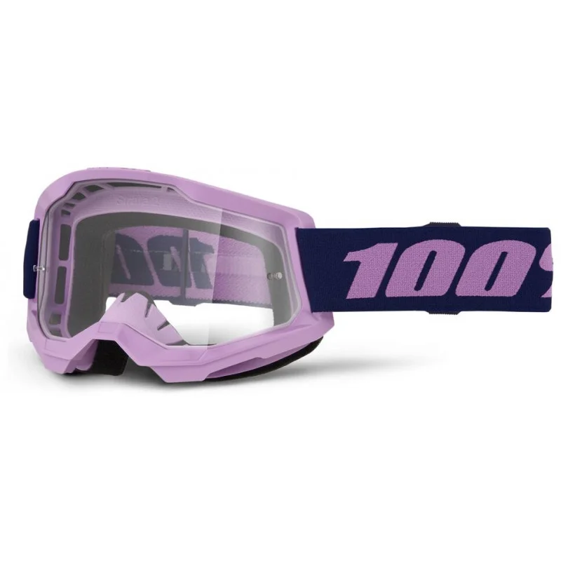dr-rider-120260925130521397089