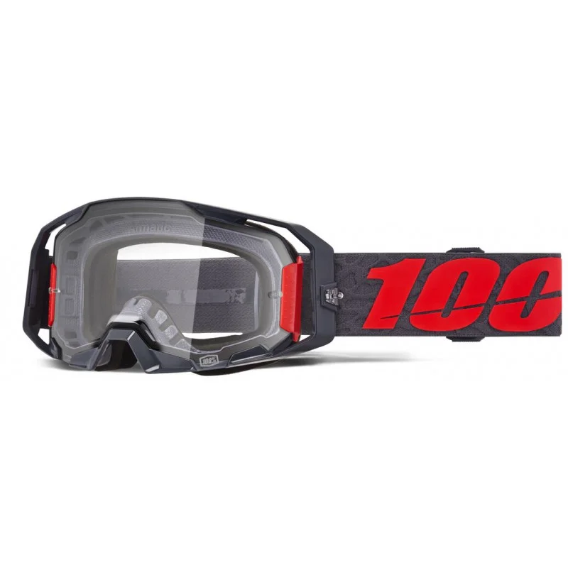 dr-rider-120260925130609397270