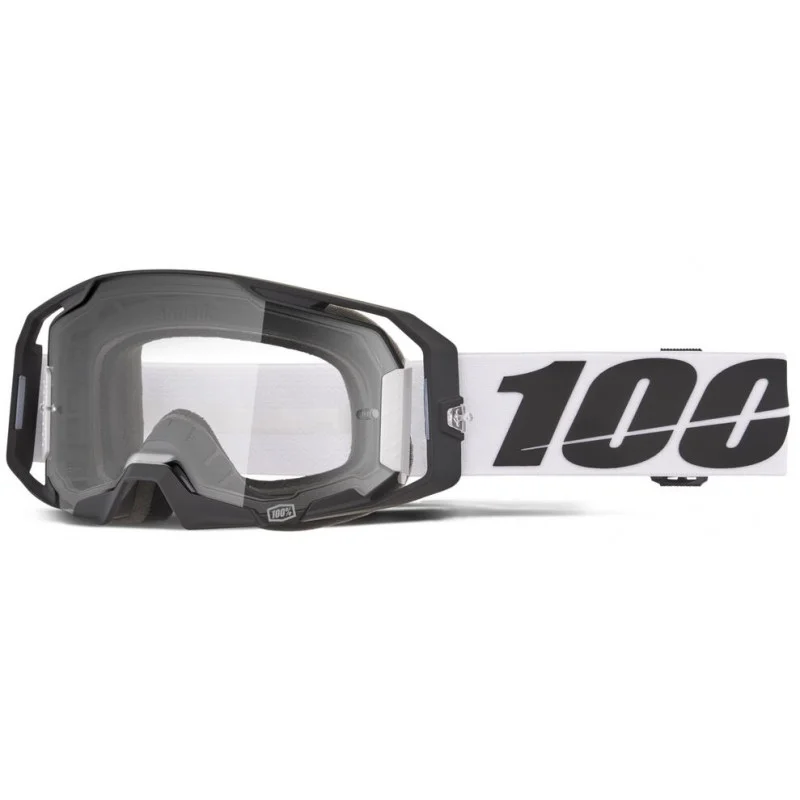 dr-rider-120260925130615397290