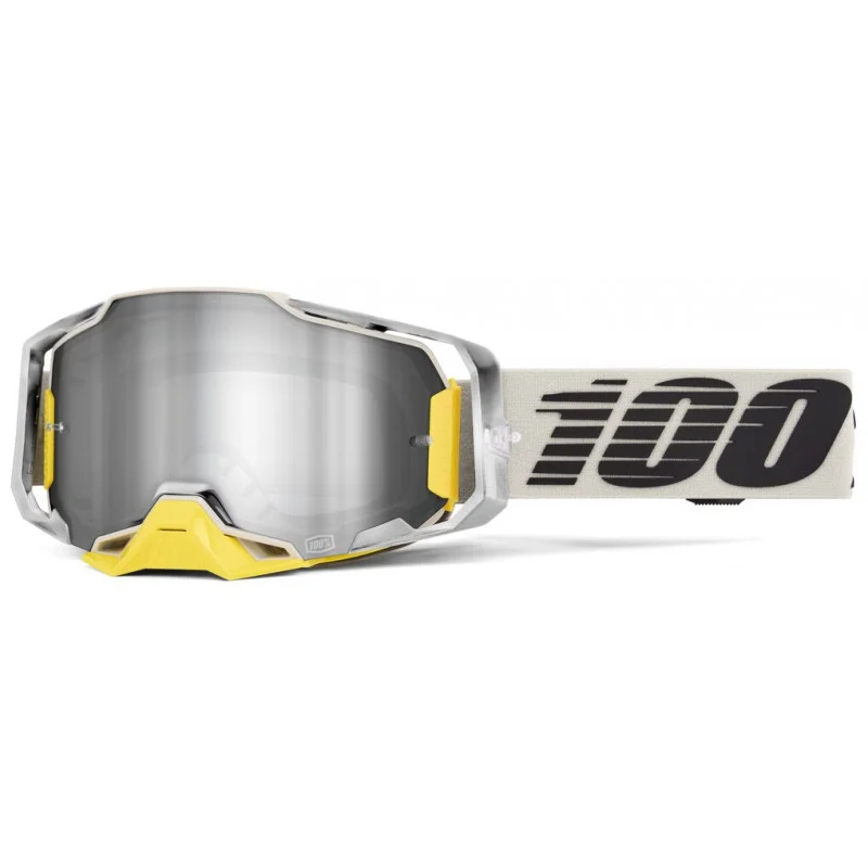 dr-rider-120260925130620397308