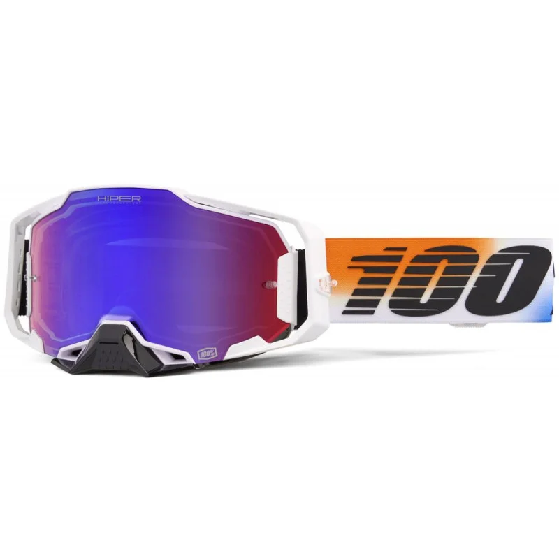 dr-rider-120260925130625397328