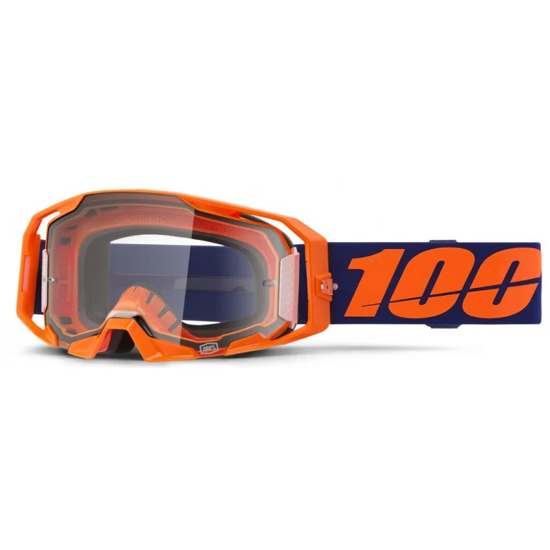dr-rider-120260925130643397390
