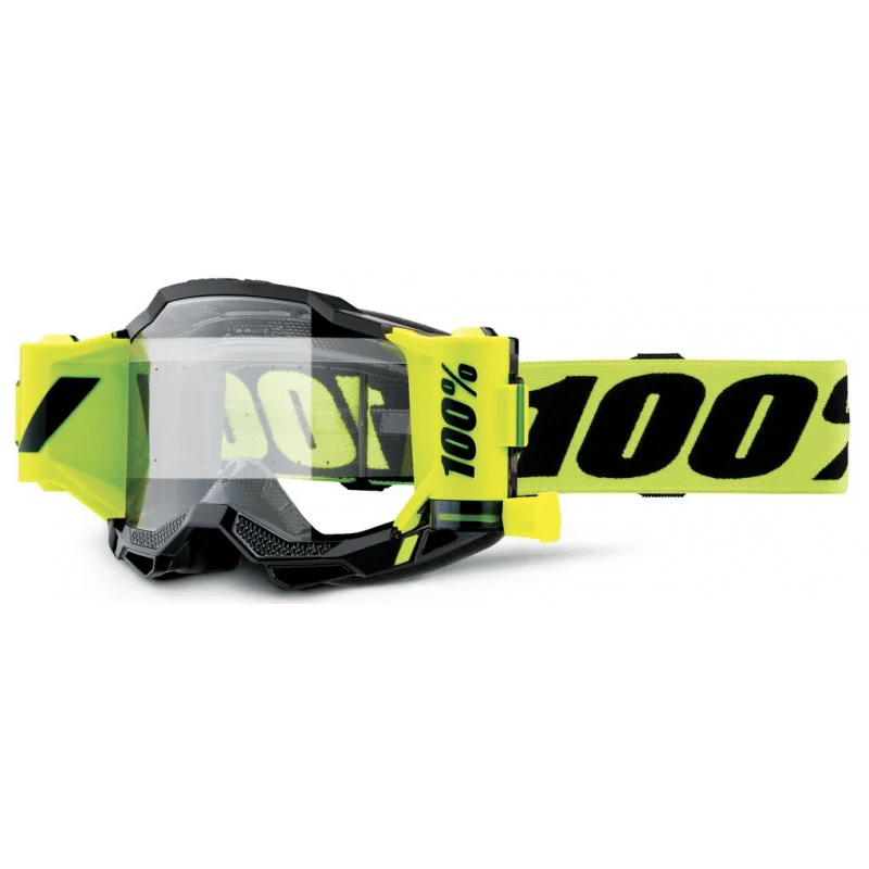 dr-rider-120260925130651397421