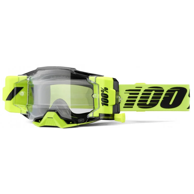 dr-rider-120260925130653397429