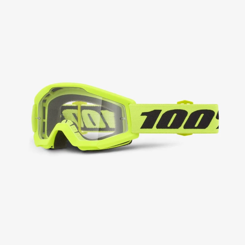 dr-rider-120260925130714397516
