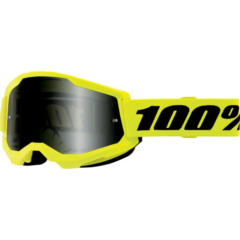 dr-rider-120260925130718397535
