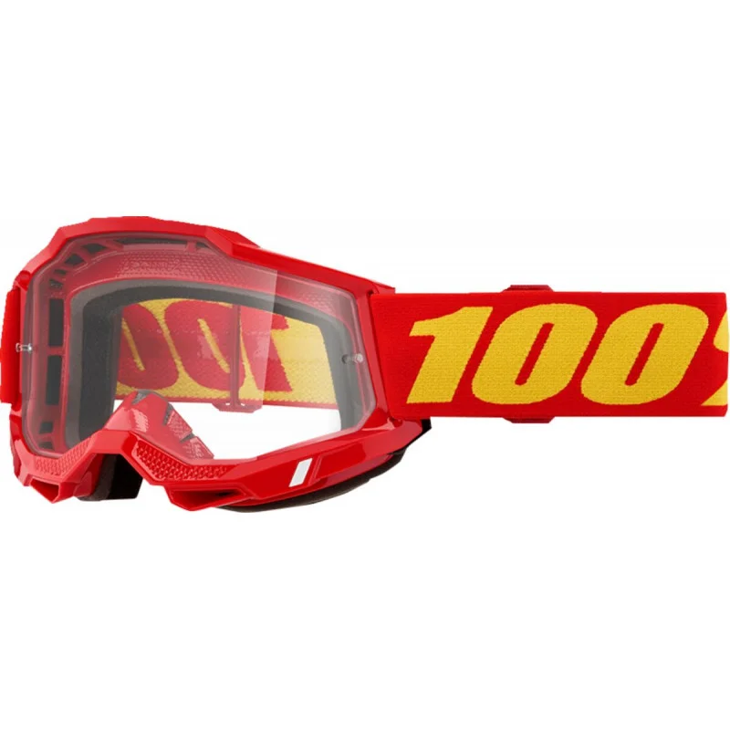 dr-rider-120260925130720397543