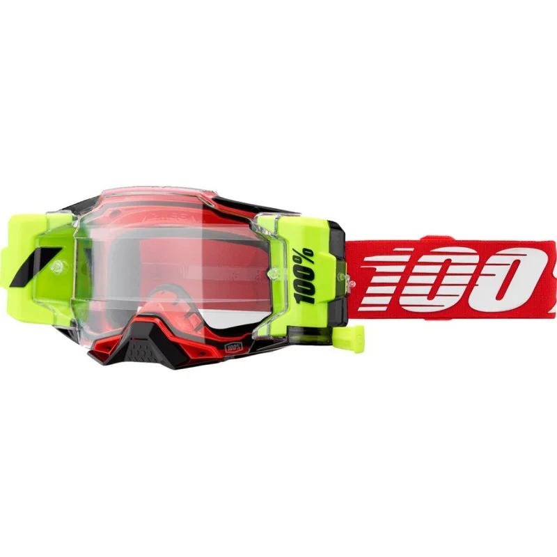 dr-rider-120260925130727397575