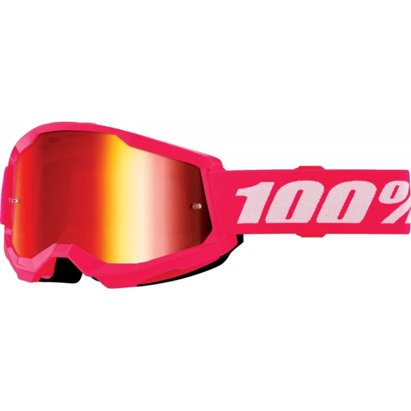 dr-rider-120260925130732397591