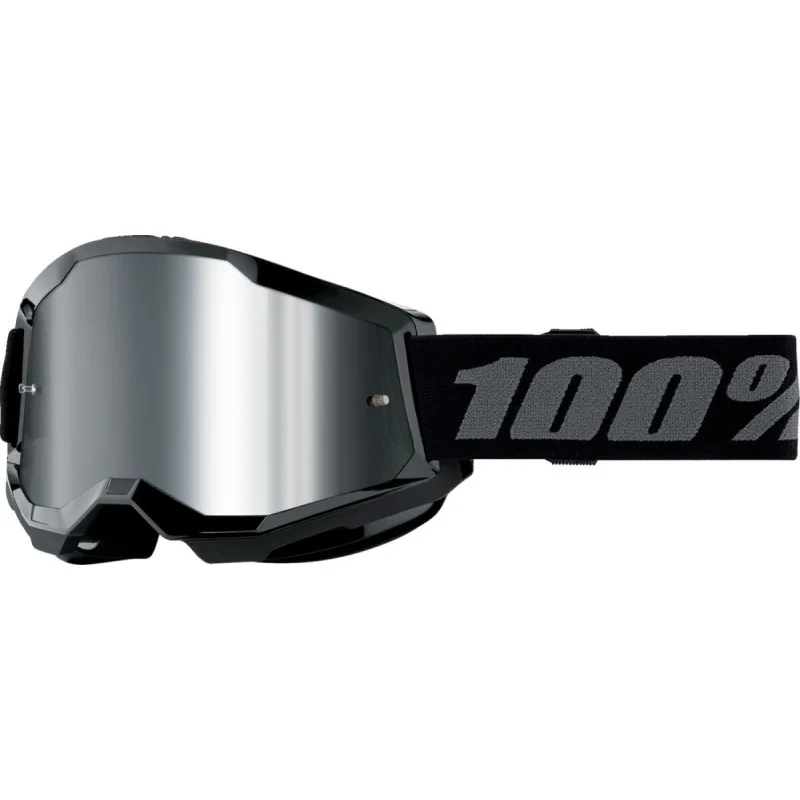 dr-rider-120260925130738397614