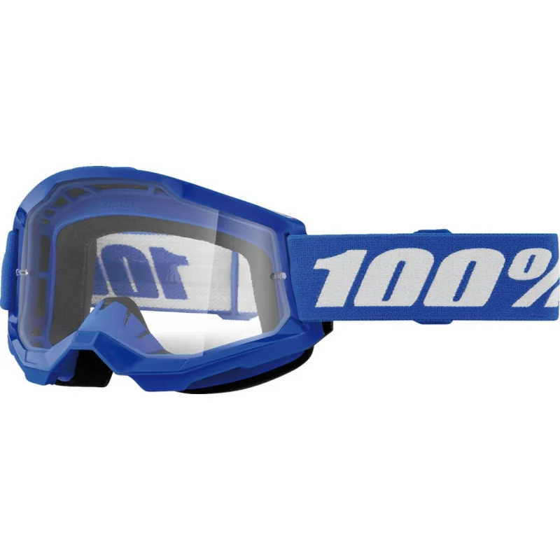 dr-rider-120260925130745397644