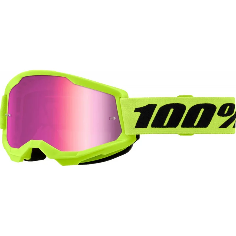 dr-rider-120260925130753397678