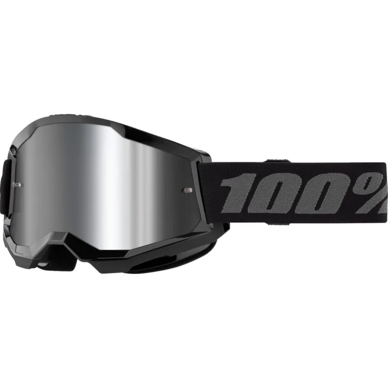 dr-rider-120260925130758397694