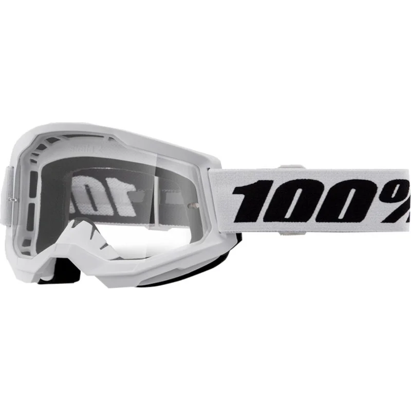 dr-rider-120260925130801397706