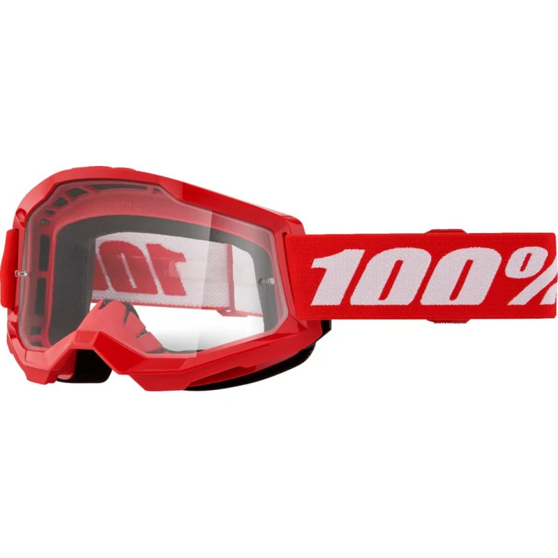 dr-rider-120260925130803397715