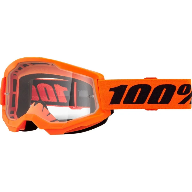 dr-rider-120260925130806397727