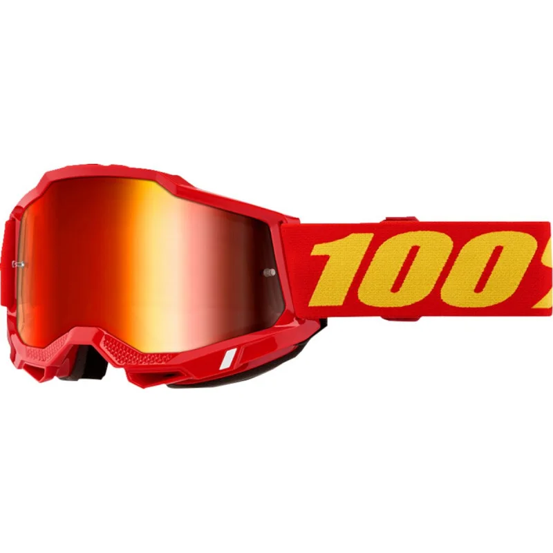 dr-rider-120260925130814397754