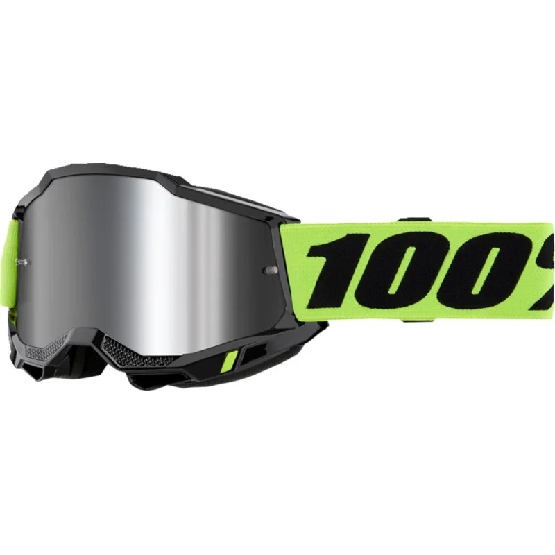 dr-rider-120260925130816397766