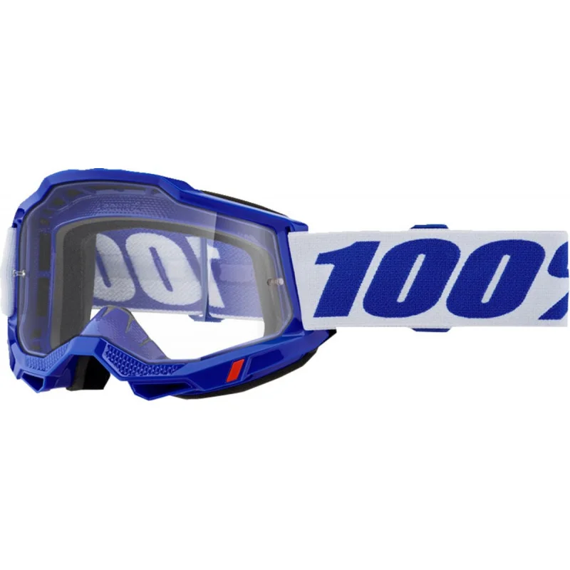 dr-rider-120260925130824397798