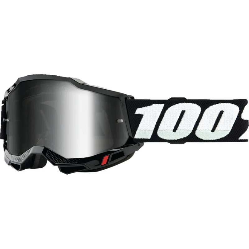 dr-rider-120260925130836397851