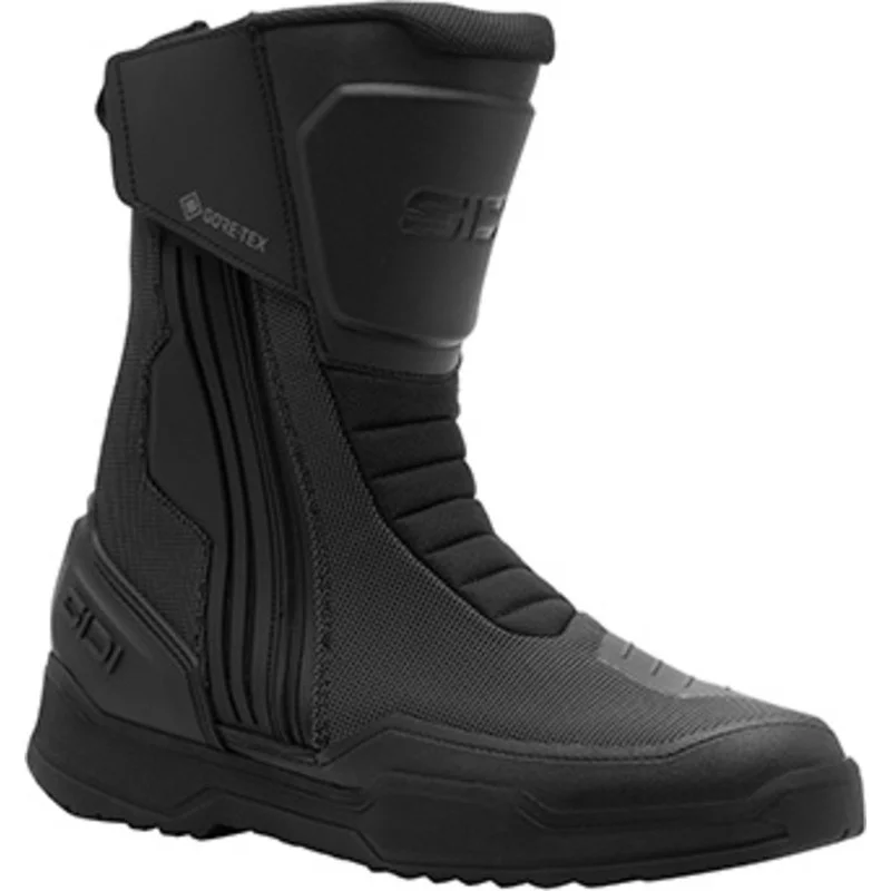 dr-rider-120260925133438403542