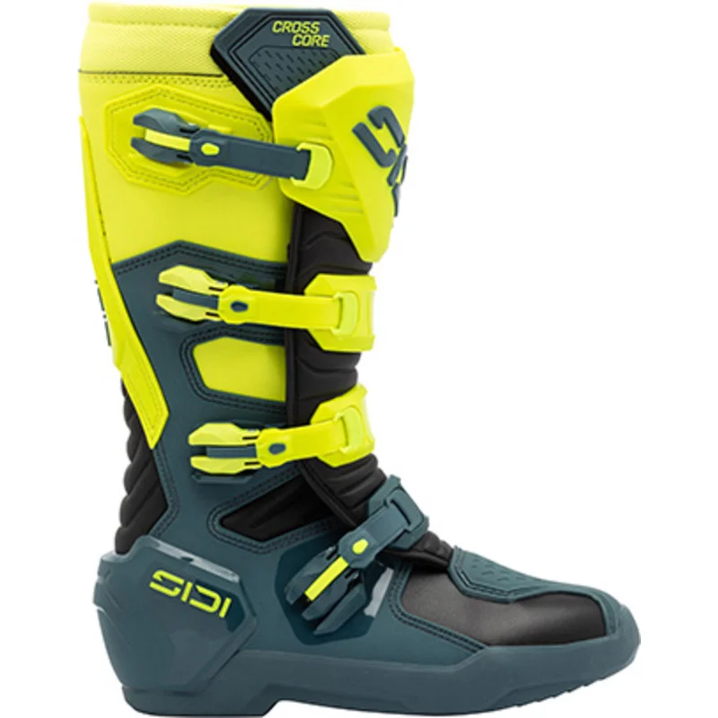 dr-rider-120260925133513403671