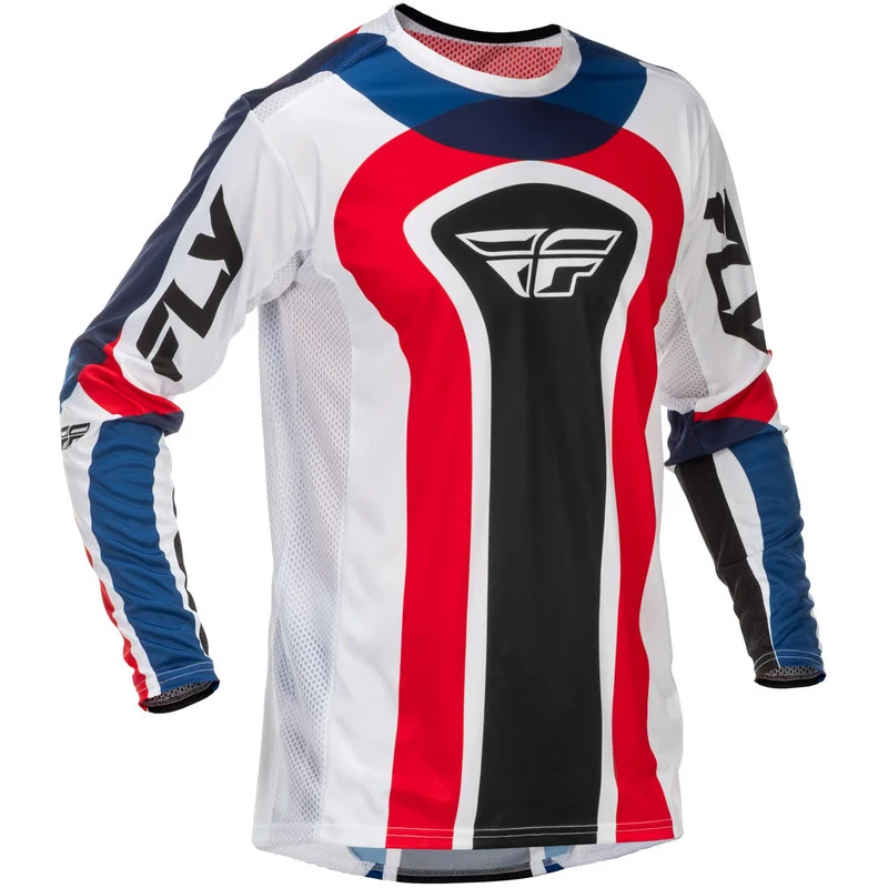dr-rider-120260925133903404493