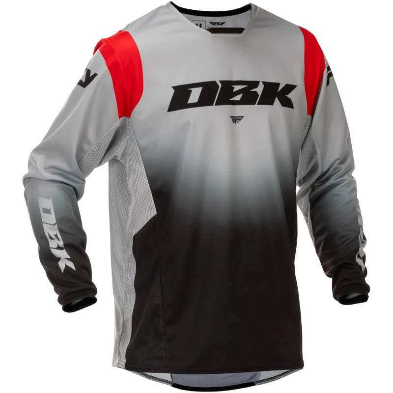 dr-rider-120260925134045404854