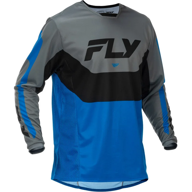 dr-rider-120260925134109404952