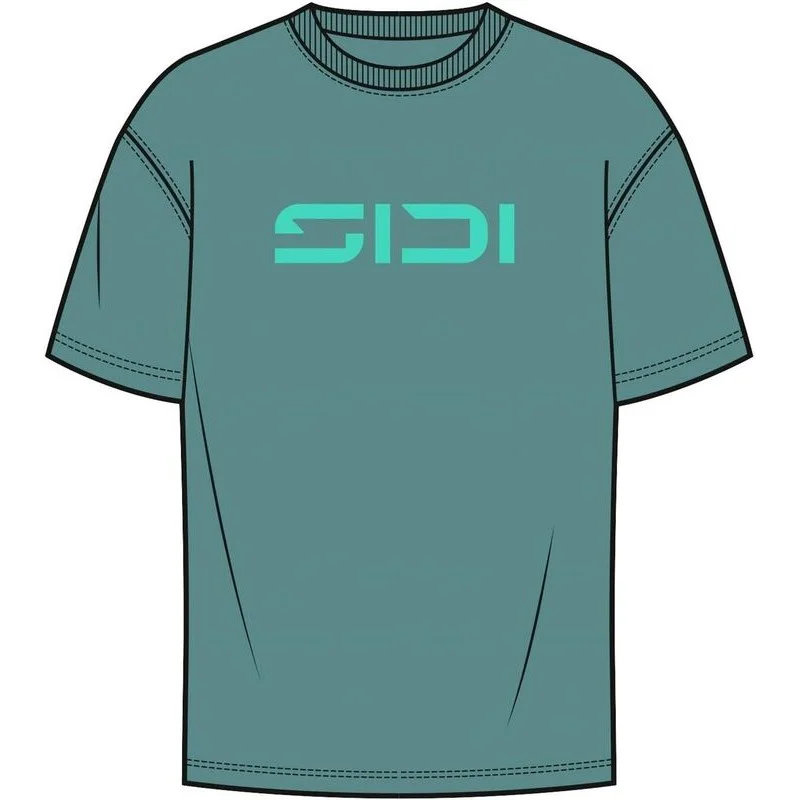 dr-rider-120260925134412405601