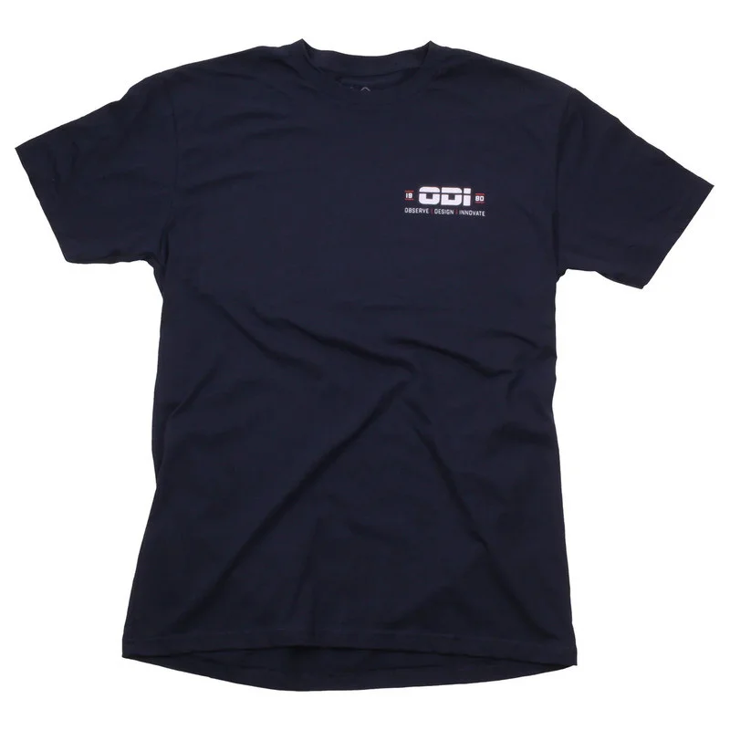 dr-rider-120260925134440405707