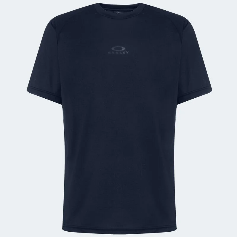 dr-rider-120260925134507405802