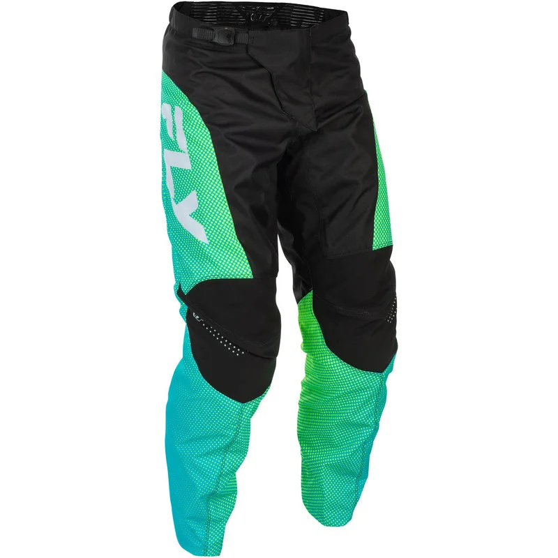 dr-rider-120260925134818406433