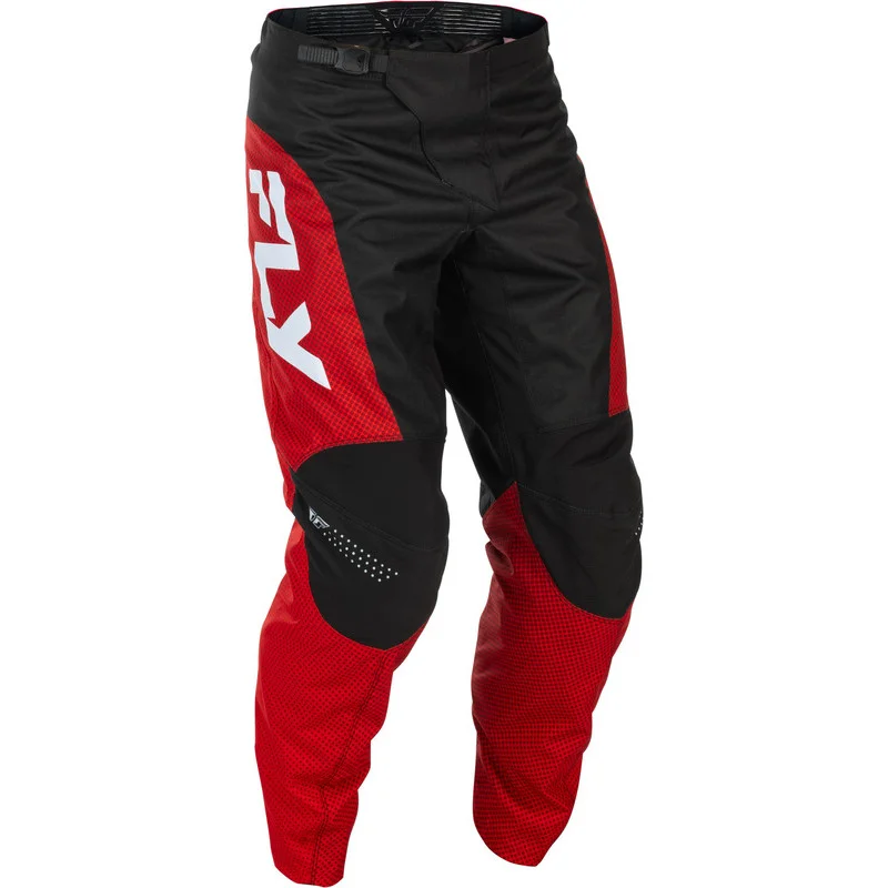 dr-rider-120260925134819406434