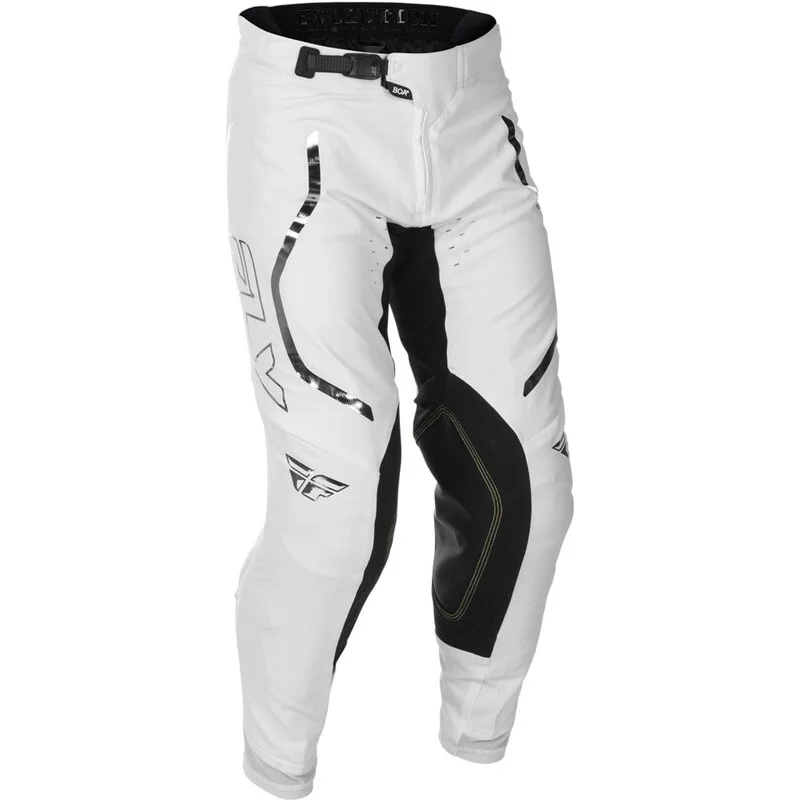 dr-rider-120260925134930406681