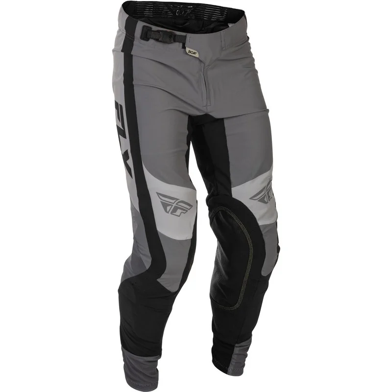 dr-rider-120260925135035406905