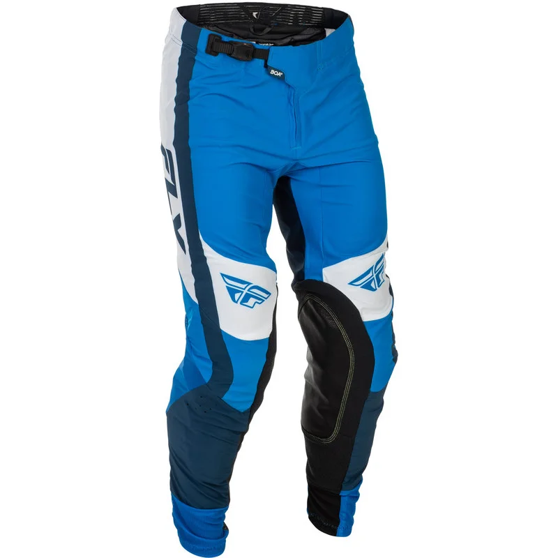 dr-rider-120260925135044406941