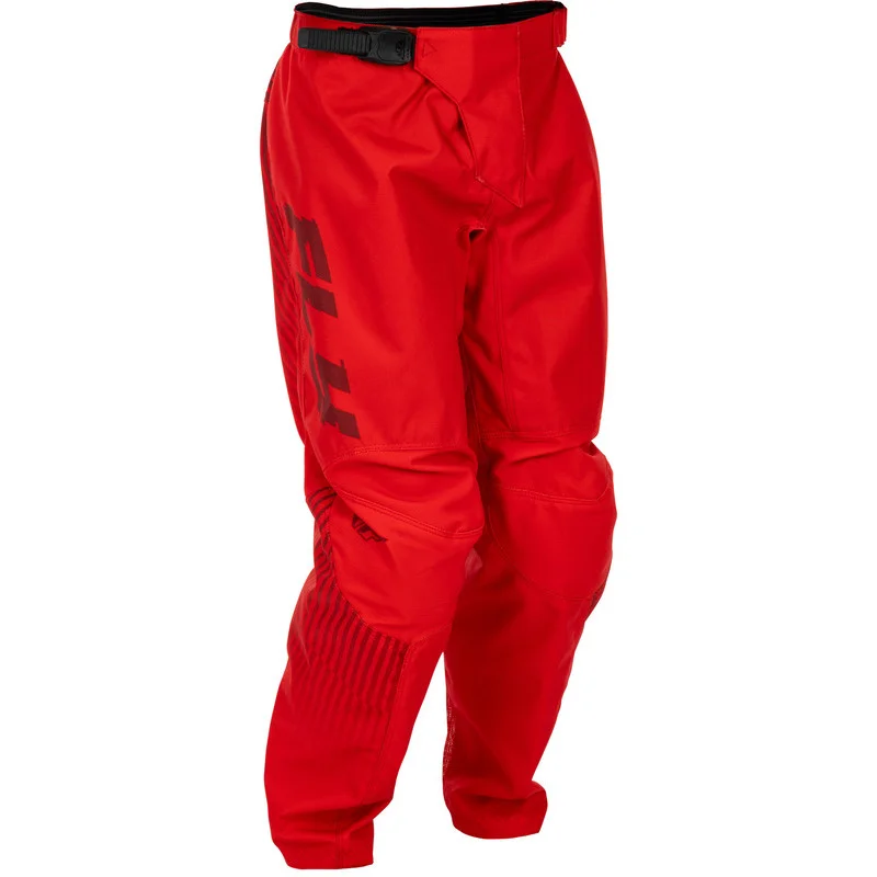 dr-rider-120260925135047406946