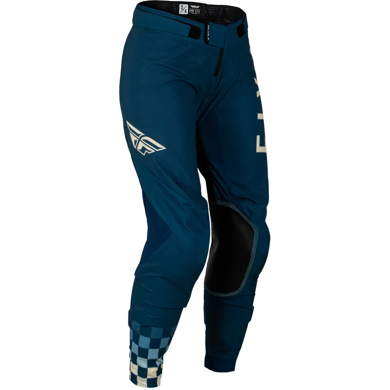 dr-rider-120260925135121407059