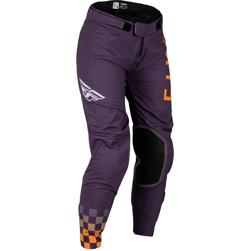 dr-rider-120260925135124407070