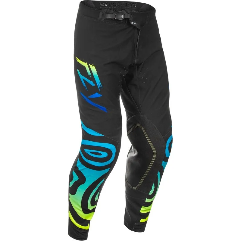 dr-rider-120260925135200407185