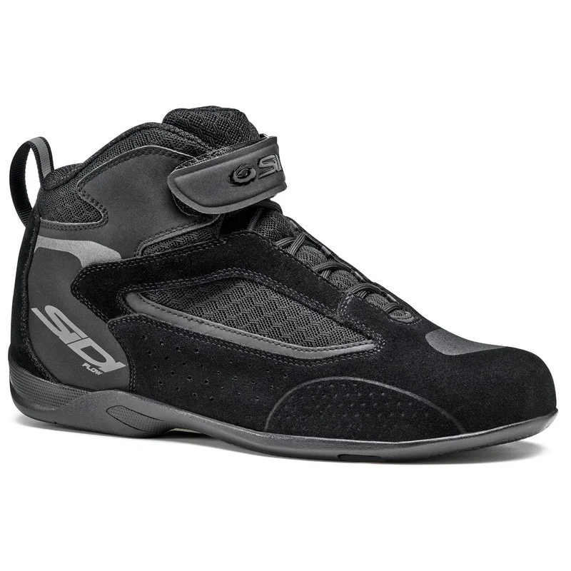 dr-rider-120260925135348407533
