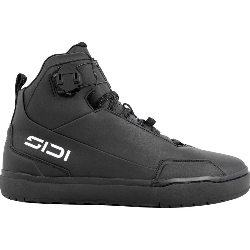 dr-rider-120260925135951408772