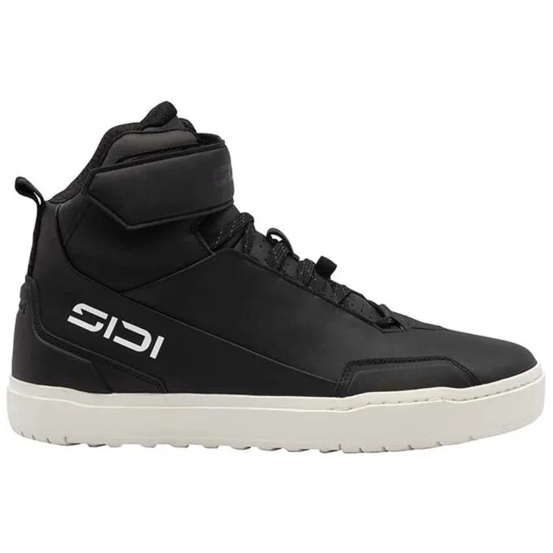 dr-rider-120260925140043408981