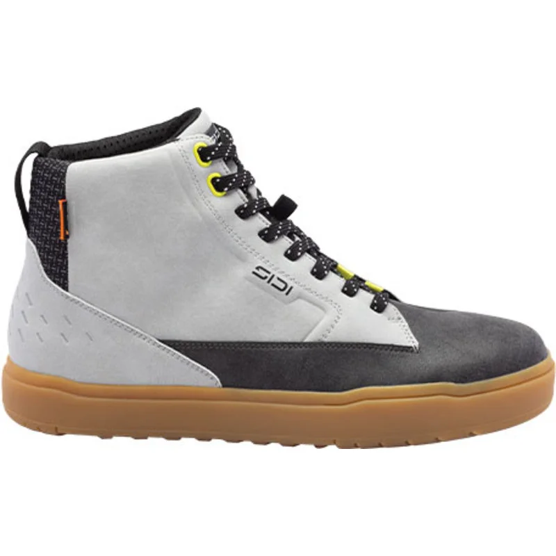 dr-rider-120260925140236409418