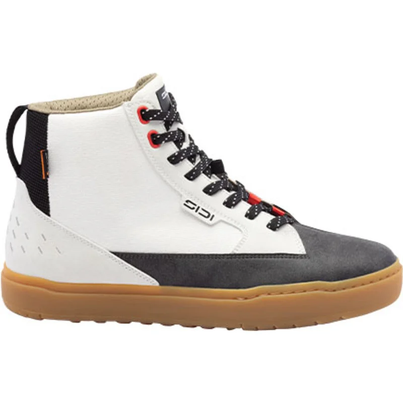 dr-rider-120260925140752410632