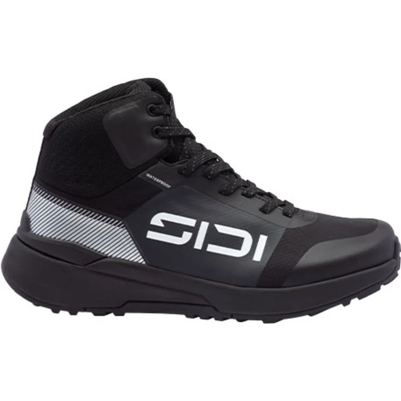 dr-rider-120260925141150411519