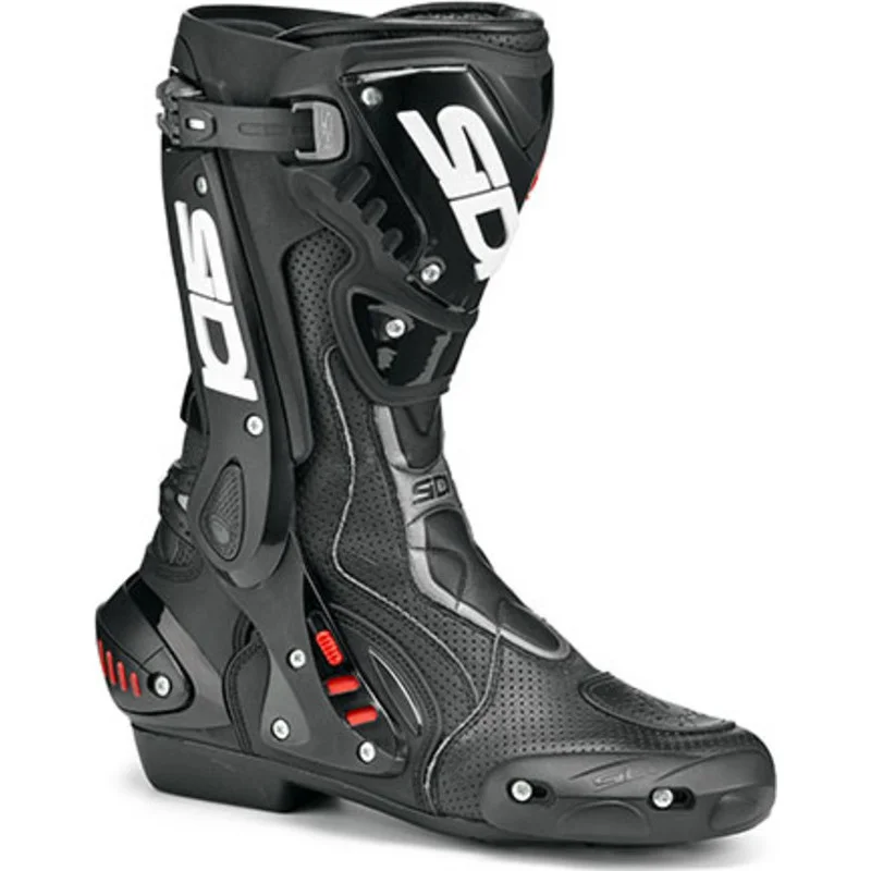 dr-rider-120260925141310411758