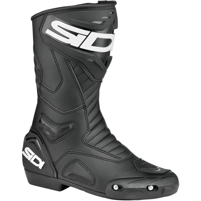 dr-rider-120260925141316411779