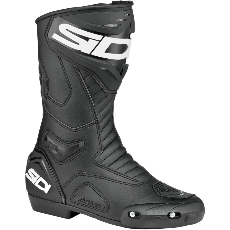 dr-rider-120260925141326411811